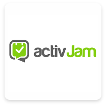 Active Jam - Hazelsoft Project Active Jam- Hazelsoft Web and mobile Software Development Service - Hazelsoft Success - Hazelsoft PORTFOLIO
