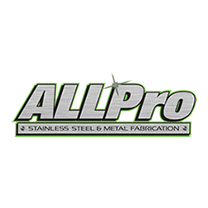 AllPro - Hazelsoft AllPro - OUR PROMINENT CLIENTS