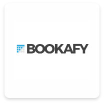 BookAfy - Hazelsoft Project BookAfy- Hazelsoft Web and mobile Software Development Service - Hazelsoft Success - Hazelsoft PORTFOLIO