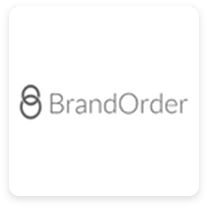 Brand Order - Hazelsoft Project Brand Order- Hazelsoft Web and mobile Software Development Service - Hazelsoft Success - Hazelsoft PORTFOLIO