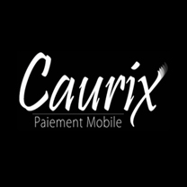 Caurix - Hazelsoft Caurix - OUR PROMINENT CLIENTS