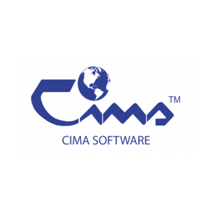 Cima Software - Hazelsoft Cima Software - OUR PROMINENT CLIENTS