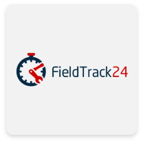 FieldTrack 24 - Hazelsoft Project FieldTrack 24- Hazelsoft Web and mobile Software Development Service - Hazelsoft Success - Hazelsoft PORTFOLIO