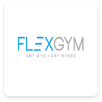 FlexGym - Hazelsoft Project FlexGym- Hazelsoft Web and mobile Software Development Service - Hazelsoft Success - Hazelsoft PORTFOLIO