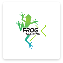 Frog Training - Hazelsoft Project Frog Training- Hazelsoft Web and mobile Software Development Service - Hazelsoft Success - Hazelsoft PORTFOLIO