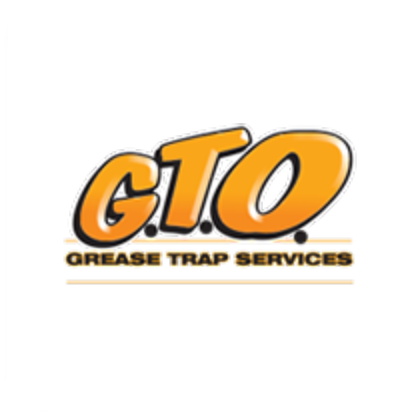GTO Grease Trap Services - Hazelsoft GTO Grease Trap Services - OUR PROMINENT CLIENTS