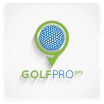 Golf Pro - Hazelsoft Project Golf Pro- Hazelsoft Web and mobile Software Development Service - Hazelsoft Success - Hazelsoft PORTFOLIO