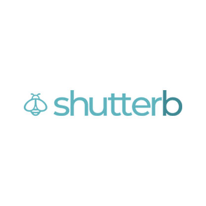 ShutterB - Shutterb - Hazelsoft Shutterb - OUR PROMINENT CLIENTS