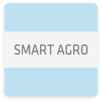 Smart Agro - Hazelsoft - Hazelsoft CLIENT TESTIMONIALS - Hazelsoft PORTFOLIO