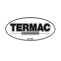 Termac - Hazelsoft Termac - OUR PROMINENT CLIENTS
