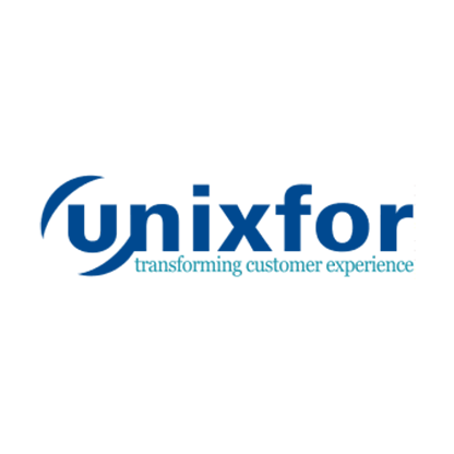 Unixfor transfering cutomer experience - Hazelsoft Unixfor transfering cutomer experience - OUR PROMINENT CLIENTS