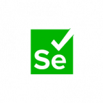 selenium - Choose Hazelsoft's Software Development Services - testing - Software Quality Assurance Testing - Hazelsoft Software Quality Assurance Testing - WHAT WE OFFERS - Hazelsoft Services