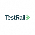 testRail - Choose Hazelsoft's Software Development Services - testing - Software Quality Assurance Testing - Hazelsoft Software Quality Assurance Testing - WHAT WE OFFERS - Hazelsoft Services