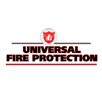 ufp - Universal Fire Protection - Hazelsoft Universal Fire Protection - OUR PROMINENT CLIENTS