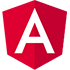 angular - Hazelsoft - Your Trusted Software Service Provider - Hazelsoft Service