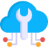 cloud-services - cloud app - Cloud App Development - Hazelsoft Cloud App Development - WHAT WE OFFER