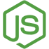 node js - Hazelsoft - Your Trusted Software Service Provider - Hazelsoft Service