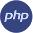 php - Hazelsoft - Your Trusted Software Service Provider - Hazelsoft Service
