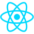 react native- Hazelsoft - Your Trusted Software Service Provider - Hazelsoft Service